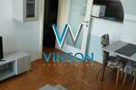 Dvosoban stan, Novi Sad, Centar, izdavanje, 40m2, 320e, id626279