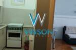 Dvosoban stan, Novi Sad, Centar, izdavanje, 40m2, 320e, id626279
