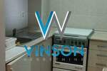 Dvosoban stan, Novi Sad, Centar, izdavanje, 40m2, 320e, id626279