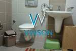 Dvosoban stan, Novi Sad, Centar, izdavanje, 40m2, 320e, id626279