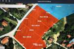 Plac, Kragujevac, Jabučje, prodaja, 5700m2, 30000e, id1397164