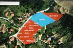 Plac, Kragujevac, Jabučje, prodaja, 5700m2, 30000e, id1397164
