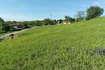 Plac, Kragujevac, Jabučje, prodaja, 5700m2, 30000e, id1397164
