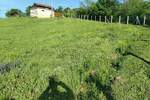 Plac, Kragujevac, Jabučje, prodaja, 5700m2, 30000e, id1397164