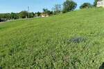 Plac, Kragujevac, Jabučje, prodaja, 5700m2, 30000e, id1397164
