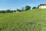 Plac, Kragujevac, Jabučje, prodaja, 5700m2, 30000e, id1397164
