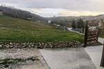 Plac, Kragujevac, Jabučje, prodaja, 5700m2, 30000e, id1397164