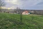 Plac, Kragujevac, Jabučje, prodaja, 5700m2, 30000e, id1397164
