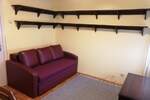 Dvosoban stan, Beograd, Blok 70, izdavanje, 55m2, 500e, id1397165