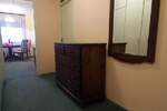 Dvosoban stan, Beograd, Blok 70, izdavanje, 55m2, 500e, id1397165