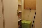Dvosoban stan, Beograd, Blok 70, izdavanje, 55m2, 500e, id1397165