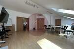 Cetvorosoban stan, Beograd, Knez Mihailova, prodaja, 127m2, 508000e, id1397166