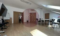 Cetvorosoban stan, Beograd, Knez Mihailova, prodaja, 127m2, 435000e, id1397166