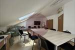 Cetvorosoban stan, Beograd, Knez Mihailova, prodaja, 127m2, 508000e, id1397166