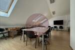 Cetvorosoban stan, Beograd, Knez Mihailova, prodaja, 127m2, 508000e, id1397166