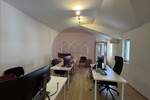 Cetvorosoban stan, Beograd, Knez Mihailova, prodaja, 127m2, 508000e, id1397166