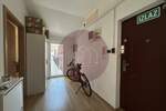 Cetvorosoban stan, Beograd, Knez Mihailova, prodaja, 127m2, 508000e, id1397166