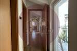 Cetvorosoban stan, Beograd, Knez Mihailova, prodaja, 127m2, 508000e, id1397166