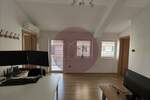 Cetvorosoban stan, Beograd, Knez Mihailova, prodaja, 127m2, 508000e, id1397166