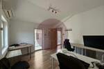 Cetvorosoban stan, Beograd, Knez Mihailova, prodaja, 127m2, 508000e, id1397166