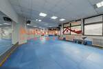 Poslovni prostor / Lokal, Beograd, Banovo Brdo, prodaja, 273m2, 464000e, id1397167
