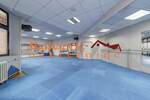 Poslovni prostor / Lokal, Beograd, Banovo Brdo, prodaja, 273m2, 464000e, id1397167