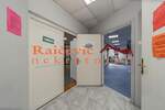 Poslovni prostor / Lokal, Beograd, Banovo Brdo, prodaja, 273m2, 464000e, id1397167