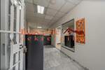 Poslovni prostor / Lokal, Beograd, Banovo Brdo, prodaja, 273m2, 464000e, id1397167