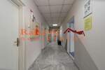 Poslovni prostor / Lokal, Beograd, Banovo Brdo, prodaja, 273m2, 464000e, id1397167