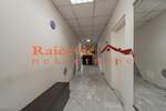 Poslovni prostor / Lokal, Beograd, Banovo Brdo, prodaja, 273m2, 464000e, id1397167
