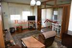 Dvoiposoban stan, Beograd, Dorcol, prodaja, 76m2, 296400e, id1397168