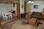 Dvoiposoban stan, Beograd, Dorcol, prodaja, 76m2, 296400e, id1397168