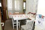 Dvoiposoban stan, Beograd, Dorcol, prodaja, 76m2, 296400e, id1397168