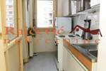Dvoiposoban stan, Beograd, Dorcol, prodaja, 76m2, 296400e, id1397168