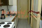 Dvoiposoban stan, Beograd, Dorcol, prodaja, 76m2, 296400e, id1397168