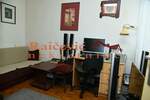 Dvoiposoban stan, Beograd, Dorcol, prodaja, 76m2, 296400e, id1397168