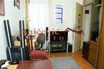 Dvoiposoban stan, Beograd, Dorcol, prodaja, 76m2, 296400e, id1397168