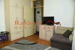Dvoiposoban stan, Beograd, Dorcol, prodaja, 76m2, 296400e, id1397168
