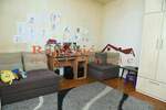 Dvoiposoban stan, Beograd, Dorcol, prodaja, 76m2, 296400e, id1397168