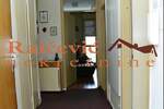 Dvoiposoban stan, Beograd, Dorcol, prodaja, 76m2, 296400e, id1397168