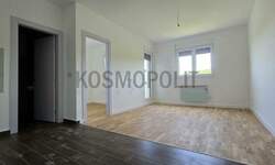 Dvosoban stan, Beograd, Mirijevo, prodaja, 33m2, 72000e, id1395985