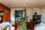 Kuca, Niš, Palilula, prodaja, 122m2, 50000e, id1397169