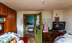 Kuca, Niš, Palilula, prodaja, 122m2, 50000e, id1397169