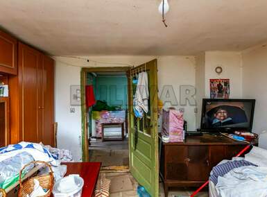 Kuca, Niš, Palilula, prodaja, 122m2, 50000e, id1397169