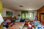 Kuca, Niš, Palilula, prodaja, 122m2, 50000e, id1397169