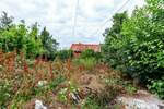 Kuca, Niš, Palilula, prodaja, 122m2, 50000e, id1397169