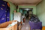 Kuca, Niš, Palilula, prodaja, 122m2, 50000e, id1397169