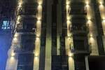 Poslovni prostor / Lokal, Kragujevac, Centar, prodaja, 194m2, 582000e, id1397170