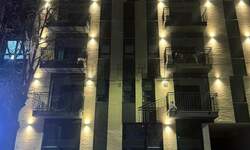 Poslovni prostor / Lokal, Kragujevac, Centar, prodaja, 194m2, 582000e, id1397170