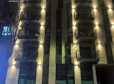 Poslovni prostor / Lokal, Kragujevac, Centar, prodaja, 194m2, 582000e, id1397170